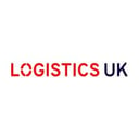 Logistics UK Logo